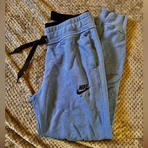 Nike Air Joggers